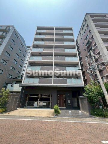 ウエスト ヴィラ