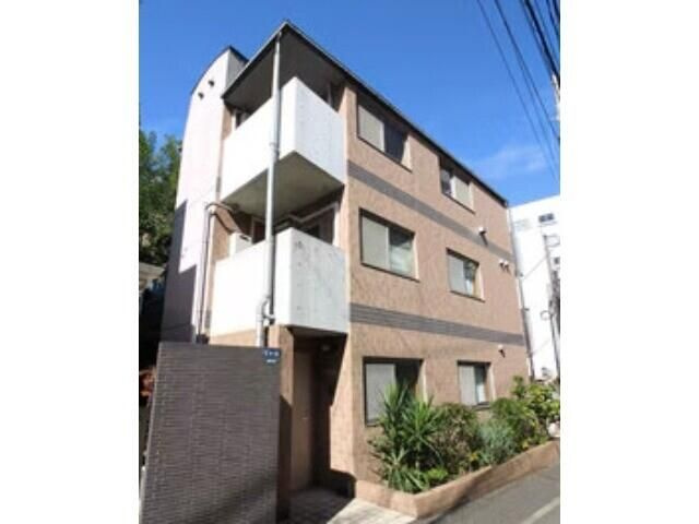 ヒットビット新宿