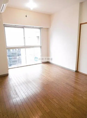 【居間・リビング】 | マハール駒込