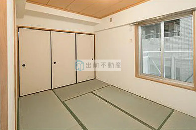 【内装】 | マハール駒込