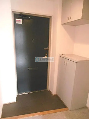 【玄関】 | マハール駒込