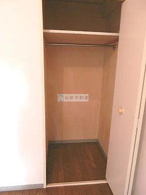 【収納】 | マハール駒込