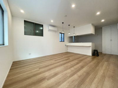 【その他】 | 前野町３丁目戸建て