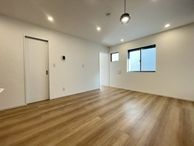 【その他】 | 前野町３丁目戸建て