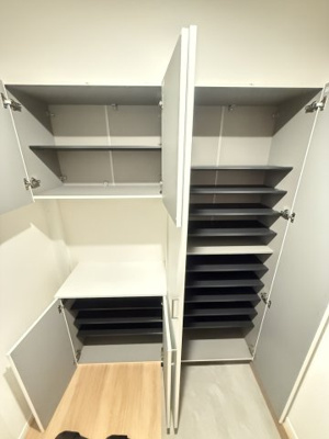 【その他】 | 前野町３丁目戸建て