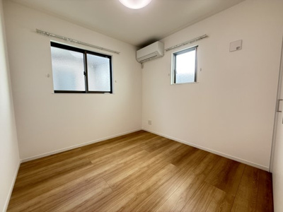 【その他】 | 前野町３丁目戸建て