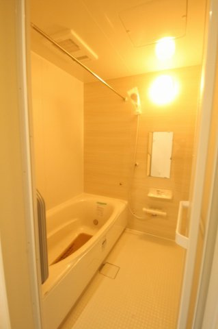 土佐市高岡町乙　新築戸建　⑫　（全2区画）の前面道路含む現地写真