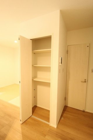 土佐市高岡町乙　新築戸建　⑫　（全2区画）の外観|⑫