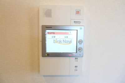 【設備】 | ノルデンハイム同心