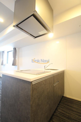 【キッチン】 | ノルデンハイム同心