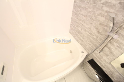 【浴室】 | ノルデンハイム同心