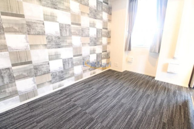 【寝室】 | ノルデンハイム同心