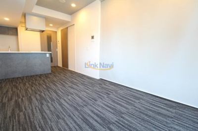 【子供部屋】 | ノルデンハイム同心