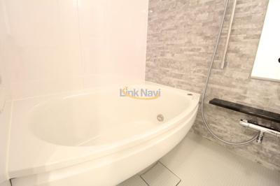 【浴室】 | ノルデンハイム同心