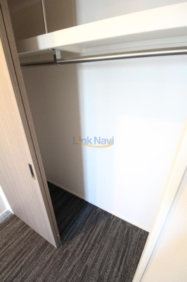 【収納】 | ノルデンハイム同心