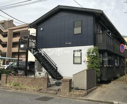 エトワール徳丸