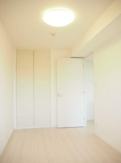 【内装】 | エルデンシア阿佐ヶ谷プラチナム