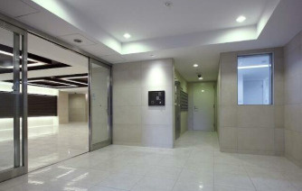 【その他】 | エルデンシア阿佐ヶ谷プラチナム