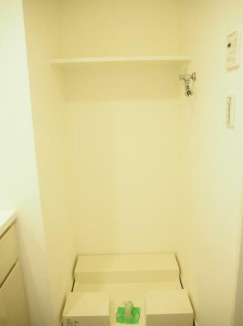 【設備】 | エルデンシア阿佐ヶ谷プラチナム