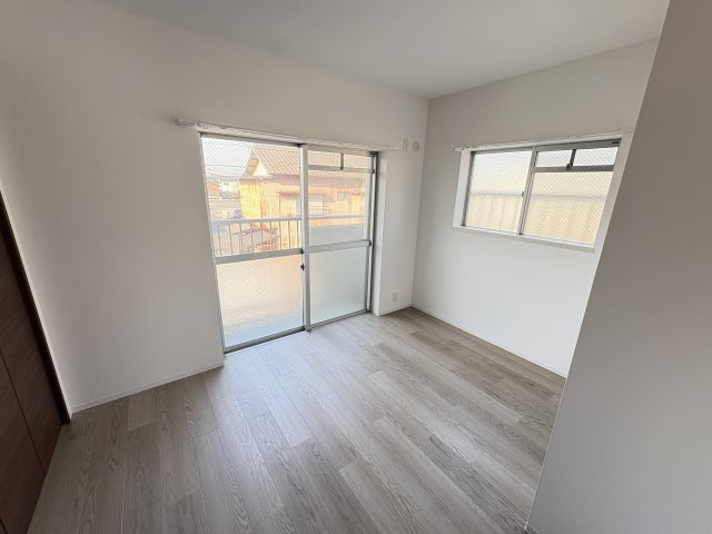 サンライフカトー（リノシス）のその他