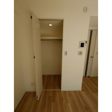 六義園第２コーポのセキュリティ