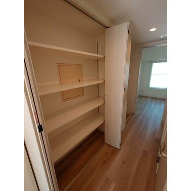 六義園第２コーポのその他