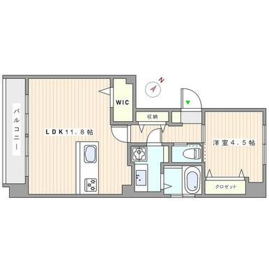 六義園第２コーポ