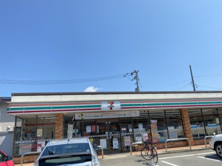 メゾン鳴鹿1番館のその他