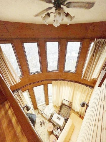 新橋町（緑園都市駅） 6500万円のキッチン