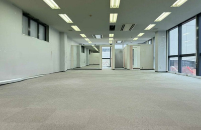 【その他】 | 堺市堺区南花田口町　貸店舗物件番号：834992] 