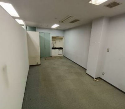 【その他】 | 堺市堺区南花田口町　貸店舗物件番号：834992] 