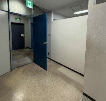 【その他】 | 堺市堺区南花田口町　貸店舗物件番号：834992] 