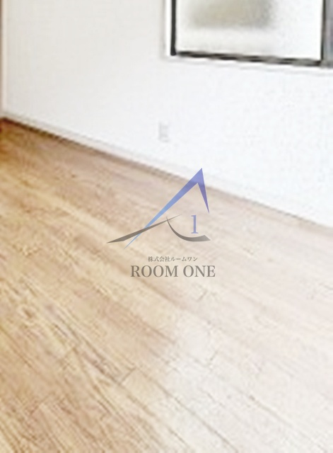 ハウス秀の寝室|寝室です。