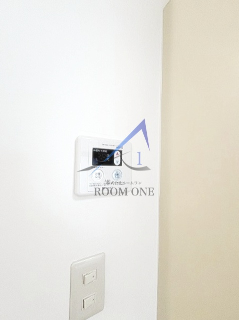 ハウス秀のその他