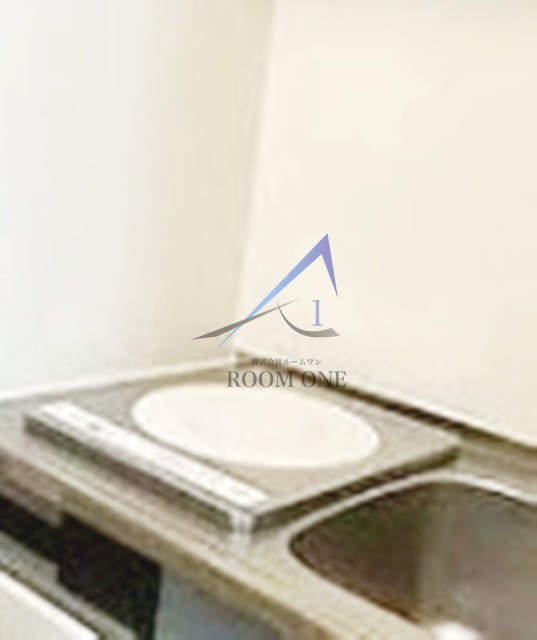 フォーラムイン・東京・Ⅰのその他