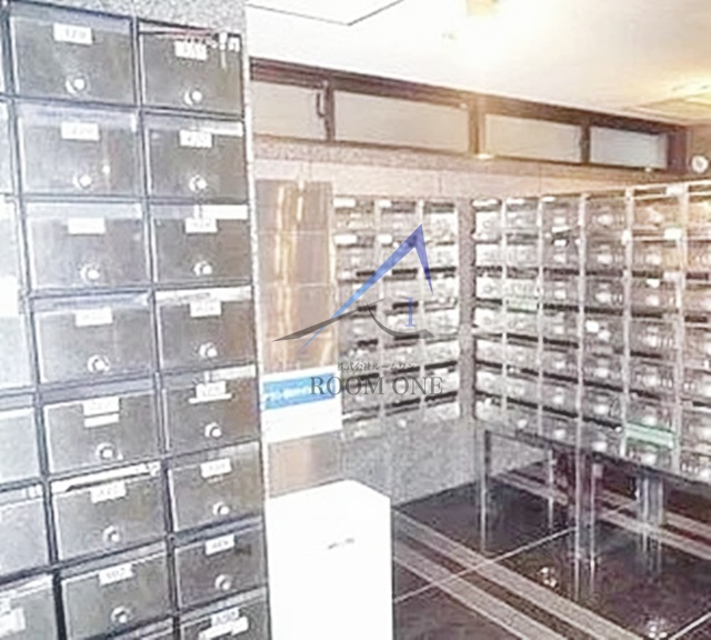 フォーラムイン・東京・Ⅰ