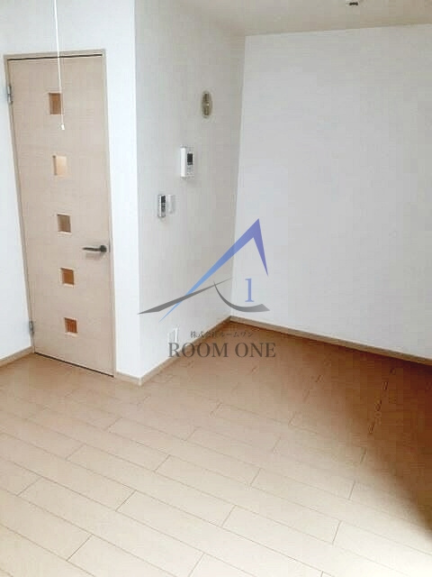 サニーハウスの寝室|寝室です。