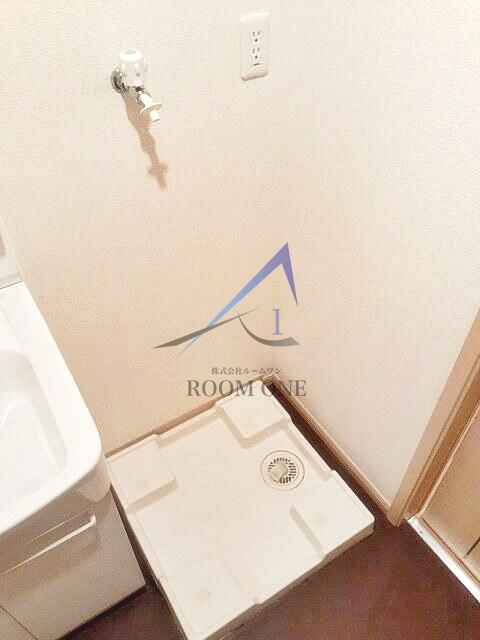 サニーハウスのその他