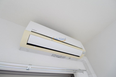 【設備】 | アドバンス新大阪ウエストゲート