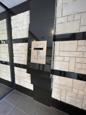 【その他共用部分】 | アドバンス新大阪ウエストゲート