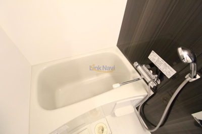 【浴室】 | アドバンス新大阪ウエストゲート