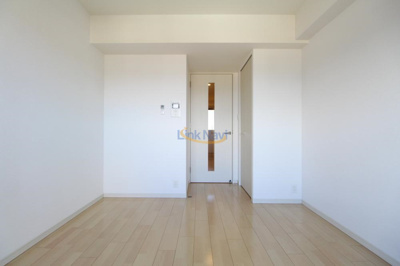 【寝室】 | アドバンス新大阪ウエストゲート