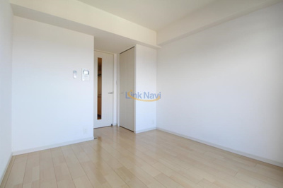 【子供部屋】 | アドバンス新大阪ウエストゲート