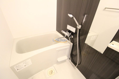 【浴室】 | アドバンス新大阪ウエストゲート