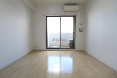 【居間・リビング】 | アドバンス新大阪ウエストゲート