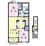 タカオカ・シュロスの画像