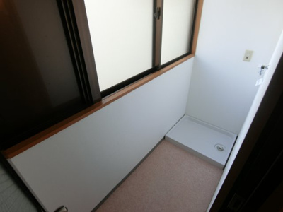 【その他】 | 木月1丁目石井ビル