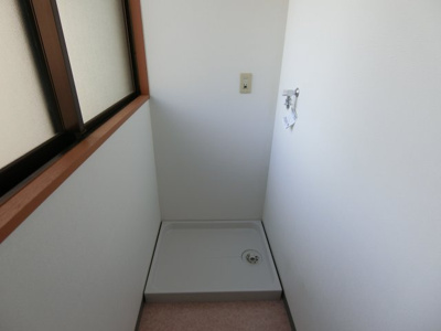 【その他】 | 木月1丁目石井ビル