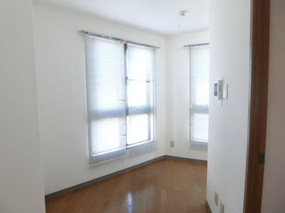 【居間・リビング】 | 木月1丁目石井ビル