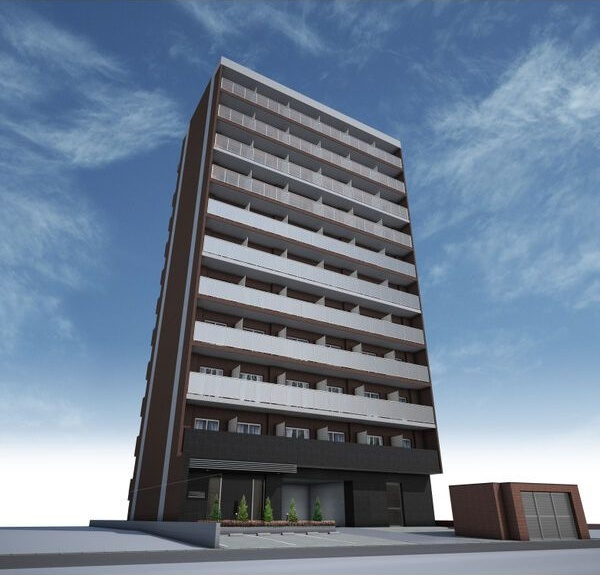 ディアレイシャス泉